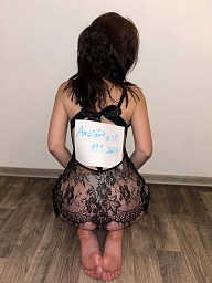 Laura Masáže, Trnava, 35 rokov