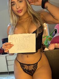 Beba, Bratislava - Staré Mesto, 25 rokov