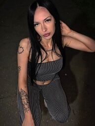 Amber, Banská Bystrica, 23 rokov