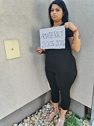 Liza Komárno, Komárno, 28 rokov