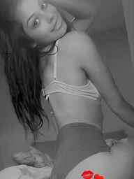Viky len Escort, Banská Bystrica, 19 rokov