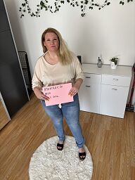 Vlhka Nela, Martin, 35 rokov