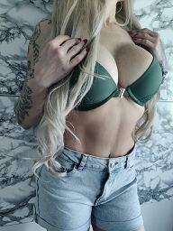 Lilly Tantra (34), Trnava, ID:24617