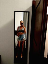 Anna UA (30), Martin, ID:28064