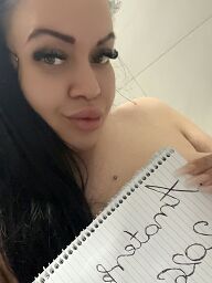 Bestbj Cata, Košice - Staré Mesto, 25 rokov