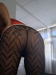 Evina aj Escort (34), Topoľčany, ID:12869