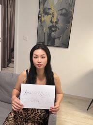Yoko, Bratislava - Ružinov, 25 rokov