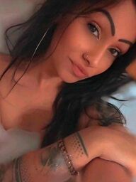 Naomi (30), Komárno, ID:20044