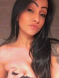 Naomi (30), Komárno, ID:20044