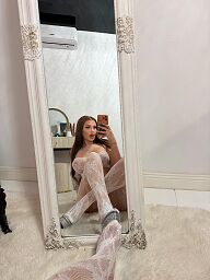 Arabella Party, Bratislava - Ružinov, 24 rokov
