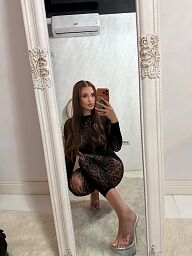 Arabella Party (24), Bratislava - Ružinov, ID:32104