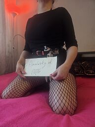 Karla Masáž, Bratislava - Karlova Ves, 46 rokov