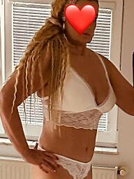 Kateřina, Poprad, 41 rokov