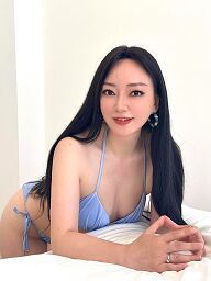 Lucy, Senica, 25 rokov