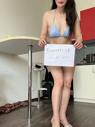 Lucy, Senica, 25 rokov