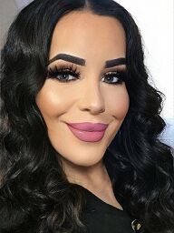 Simi GFE (40), Nitra, ID:26915
