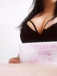 Lenka (41), Žilina, ID:17064