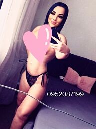 Simi Anál (40), Nitra, ID:26915