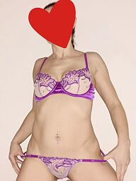 Karin, Piešťany, 32 rokov