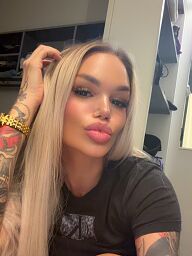 Yvette (29), Šaľa, ID:33014