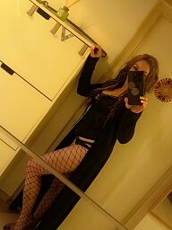 Veronika, Martin, 32 rokov