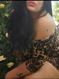 Evina aj Escort (34), Topoľčany, ID:12869