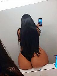 Sex&Masáž&Víc (32), Žilina, ID:22572