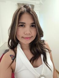 Linda, Bratislava - Nové Mesto, 29 rokov