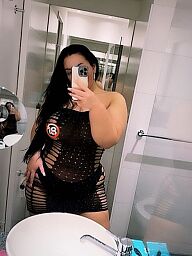 Sex&Masáž&Víc, Trenčín, 32 rokov