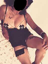 Jessica (45), Piešťany, ID:33020