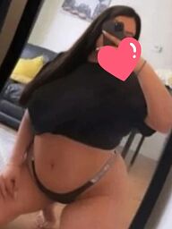 Sex&Masáž&Víc, Trenčín, 32 rokov