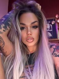 Yvette (32), Šaľa, ID:33014