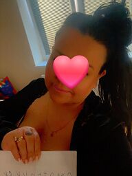 Sex&Masáž&Víc, Trenčín, 32 rokov
