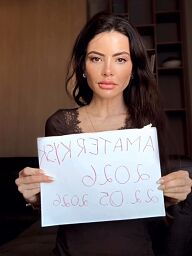 Karolina, Bratislava - Nové Mesto, 26 rokov