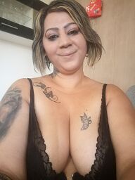 Motylik, Levice, 36 years
