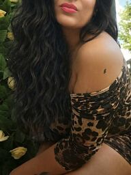 Evina aj Escort (34), Topoľčany, ID:12869