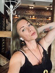 Tantra Lucia (35), Bratislava - Rača, ID:27420