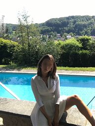 Anna De (27), Bratislava - Ružinov, ID:32876