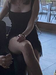 Anna De, Bratislava - Ružinov, 27 rokov