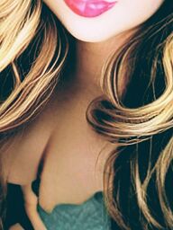 Kika (36), Brezno, ID:32508