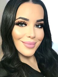 Simi Anál (40), Nitra, ID:26915