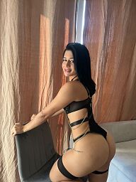 Fabi (20), Liptovsky Mikulas, ID:31842