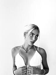 Marilyn, Bratislava - Petržalka, 25 rokov