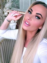 Jully, Malacky, 40 rokov