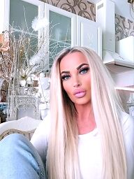 Jully, Malacky, 40 rokov