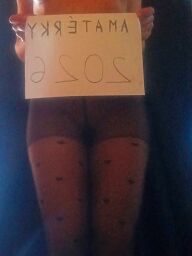 Lilli, Dubnica nad Váhom, 35 rokov