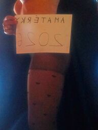Lilli, Dubnica nad Váhom, 35 rokov