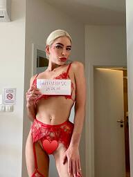 Marilyn, Bratislava - Petržalka, 25 rokov