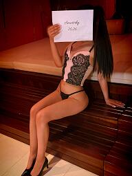 Vanessa Sk, Bratislava - Nové Mesto, 25 rokov