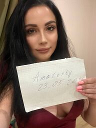 Eva, Žilina, 25 rokov